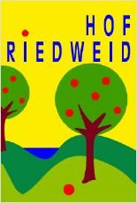Hof Riedweid