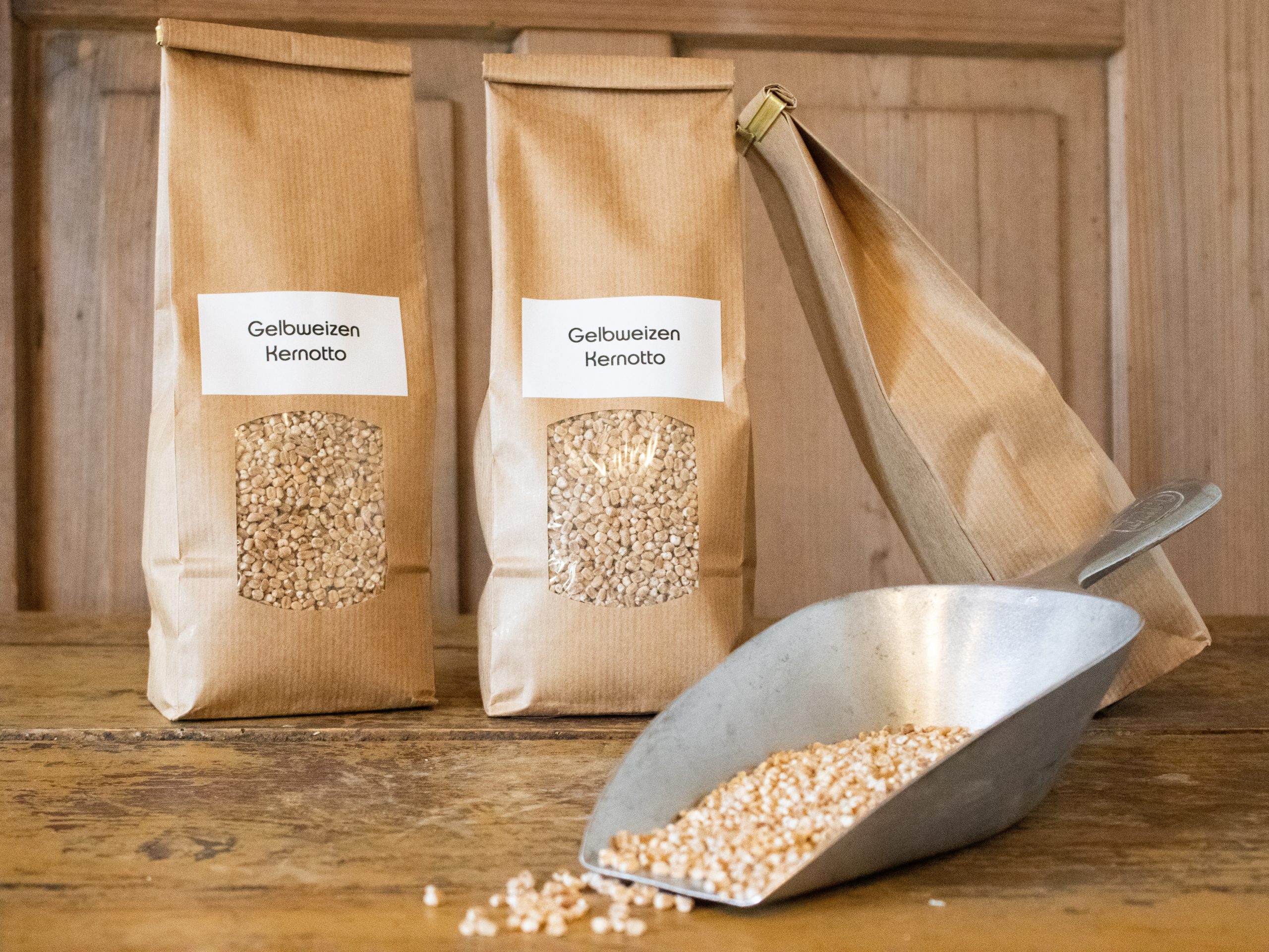 Kennen Sie Kernotto?