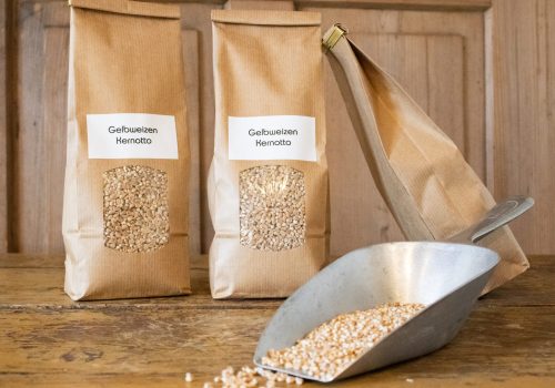 Kennen Sie Kernotto?